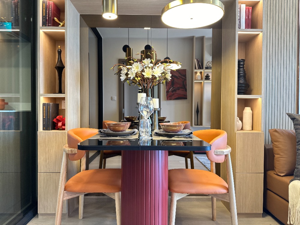 ขายคอนโดลาดพร้าว เซ็นทรัลลาดพร้าว : 🔥𝗦𝗛𝗢𝗖𝗞 𝐃𝐄𝐀𝐋🔥𝐋𝐢𝐟𝐞 𝐏𝐡𝐚𝐡𝐨𝐧-𝐋𝐚𝐝𝐩𝐫𝐚𝐨 ติด 𝐁𝐓𝐒 ห้าแยกลาดพร้าว✨ใกล้ 𝐂𝐞𝐧𝐭𝐫𝐚𝐥 ลาดพร้าว ใกล้ 𝐍𝐞𝐰 𝐂𝐞𝐧𝐭𝐫𝐚𝐥 𝐌𝐢𝐱𝐞𝐝 𝐮𝐬𝐞⭐️ เริ่ม𝟒.𝟕 ล้าน*📱𝟎𝟔𝟏-𝟒𝟓𝟎𝟎𝟗𝟒𝟒