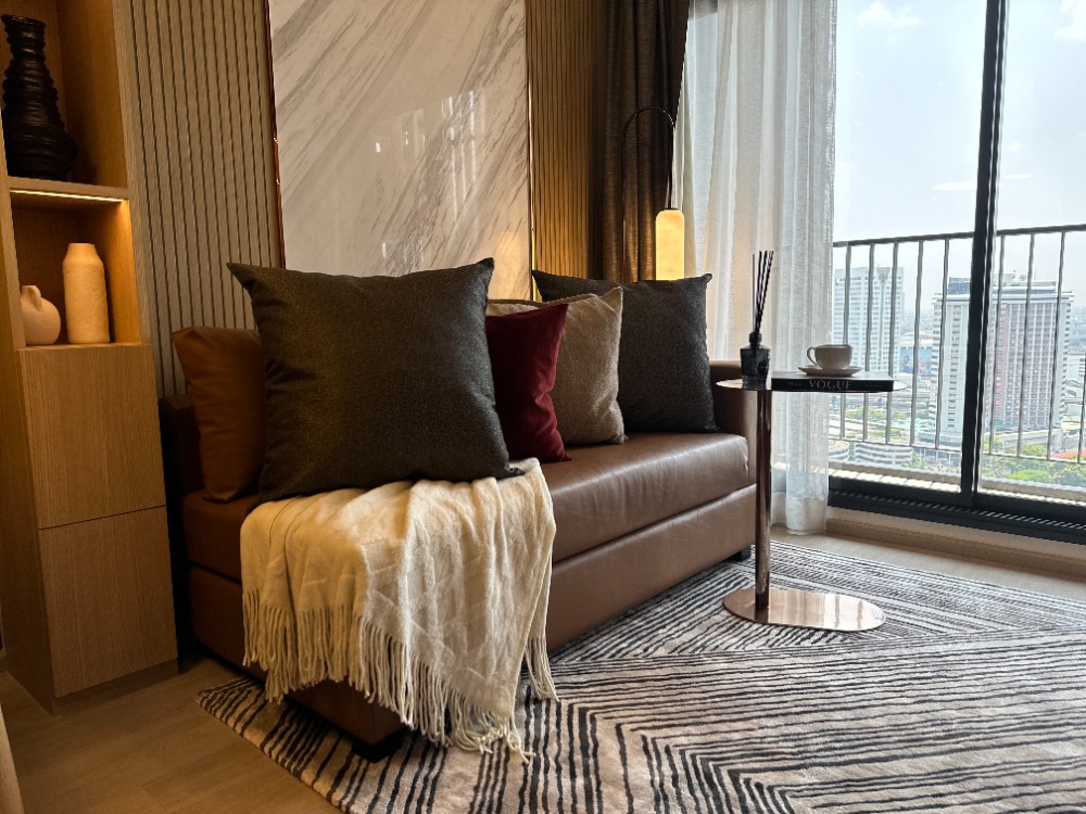 ขายคอนโดลาดพร้าว เซ็นทรัลลาดพร้าว : 🔥𝗦𝗛𝗢𝗖𝗞 𝐃𝐄𝐀𝐋🔥𝐋𝐢𝐟𝐞 𝐏𝐡𝐚𝐡𝐨𝐧-𝐋𝐚𝐝𝐩𝐫𝐚𝐨 ติด 𝐁𝐓𝐒 ห้าแยกลาดพร้าว✨ใกล้ 𝐂𝐞𝐧𝐭𝐫𝐚𝐥 ลาดพร้าว ใกล้ 𝐍𝐞𝐰 𝐂𝐞𝐧𝐭𝐫𝐚𝐥 𝐌𝐢𝐱𝐞𝐝 𝐮𝐬𝐞⭐️ เริ่ม𝟒.𝟕 ล้าน*📱𝟎𝟔𝟏-𝟒𝟓𝟎𝟎𝟗𝟒𝟒