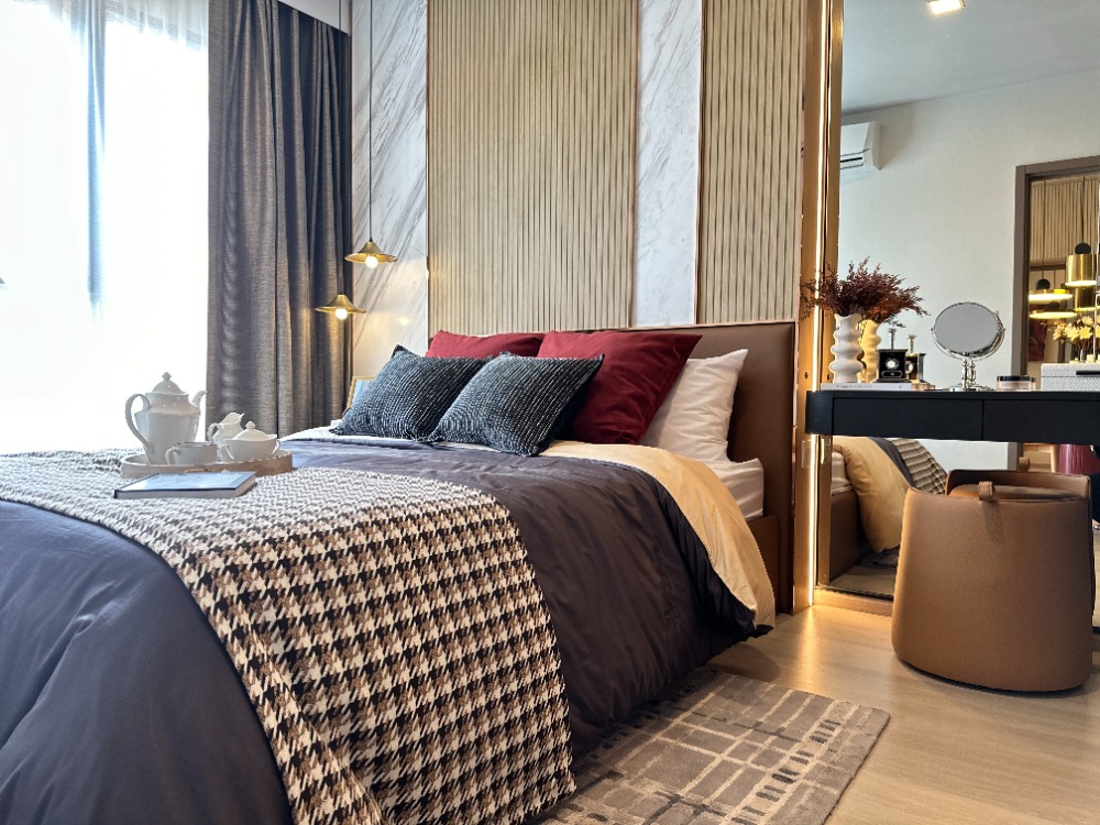 ขายคอนโดลาดพร้าว เซ็นทรัลลาดพร้าว : 🔥𝗦𝗛𝗢𝗖𝗞 𝐃𝐄𝐀𝐋🔥𝐋𝐢𝐟𝐞 𝐏𝐡𝐚𝐡𝐨𝐧-𝐋𝐚𝐝𝐩𝐫𝐚𝐨 ติด 𝐁𝐓𝐒 ห้าแยกลาดพร้าว✨ใกล้ 𝐂𝐞𝐧𝐭𝐫𝐚𝐥 ลาดพร้าว ใกล้ 𝐍𝐞𝐰 𝐂𝐞𝐧𝐭𝐫𝐚𝐥 𝐌𝐢𝐱𝐞𝐝 𝐮𝐬𝐞⭐️ เริ่ม𝟒.𝟕 ล้าน*📱𝟎𝟔𝟏-𝟒𝟓𝟎𝟎𝟗𝟒𝟒