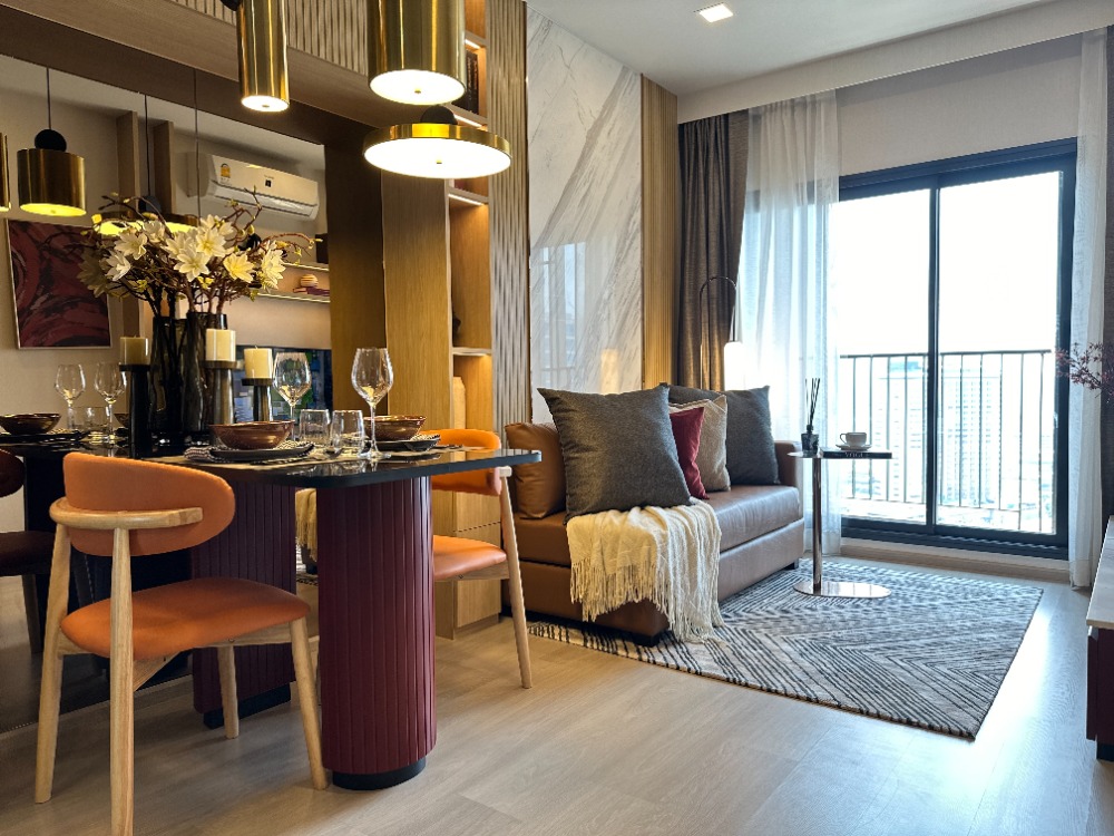 ขายคอนโดลาดพร้าว เซ็นทรัลลาดพร้าว : 🔥𝗦𝗛𝗢𝗖𝗞 𝐃𝐄𝐀𝐋🔥𝐋𝐢𝐟𝐞 𝐏𝐡𝐚𝐡𝐨𝐧-𝐋𝐚𝐝𝐩𝐫𝐚𝐨 ติด 𝐁𝐓𝐒 ห้าแยกลาดพร้าว✨ใกล้ 𝐂𝐞𝐧𝐭𝐫𝐚𝐥 ลาดพร้าว ใกล้ 𝐍𝐞𝐰 𝐂𝐞𝐧𝐭𝐫𝐚𝐥 𝐌𝐢𝐱𝐞𝐝 𝐮𝐬𝐞⭐️ เริ่ม𝟒.𝟕 ล้าน*📱𝟎𝟔𝟏-𝟒𝟓𝟎𝟎𝟗𝟒𝟒