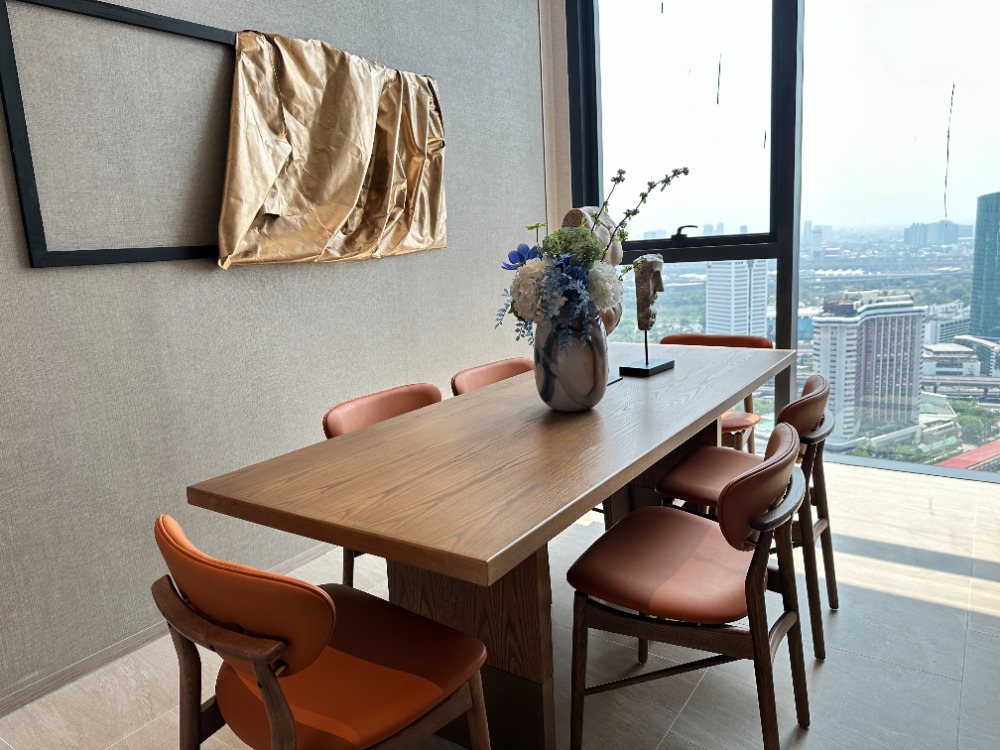 ขายคอนโดลาดพร้าว เซ็นทรัลลาดพร้าว : 🔥𝗦𝗛𝗢𝗖𝗞 𝐃𝐄𝐀𝐋🔥𝐋𝐢𝐟𝐞 𝐏𝐡𝐚𝐡𝐨𝐧-𝐋𝐚𝐝𝐩𝐫𝐚𝐨 ติด 𝐁𝐓𝐒 ห้าแยกลาดพร้าว✨ใกล้ 𝐂𝐞𝐧𝐭𝐫𝐚𝐥 ลาดพร้าว ใกล้ 𝐍𝐞𝐰 𝐂𝐞𝐧𝐭𝐫𝐚𝐥 𝐌𝐢𝐱𝐞𝐝 𝐮𝐬𝐞⭐️ เริ่ม𝟒.𝟕 ล้าน*📱𝟎𝟔𝟏-𝟒𝟓𝟎𝟎𝟗𝟒𝟒