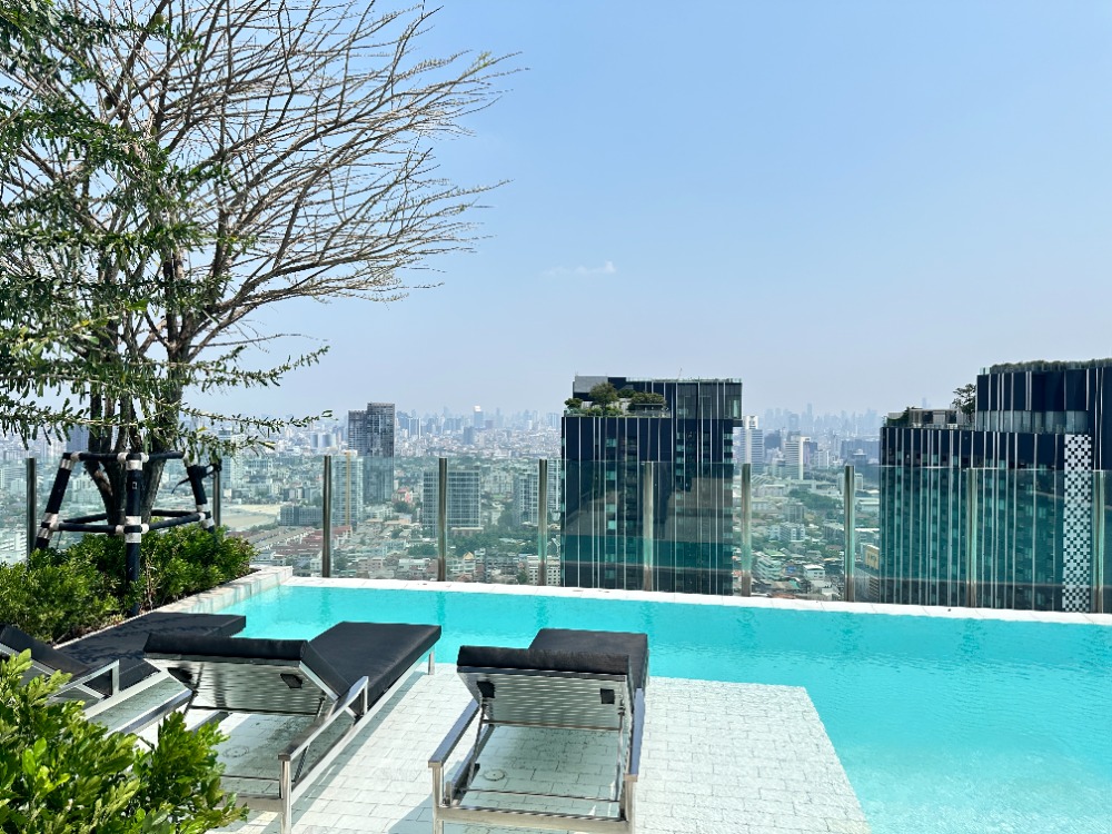 ขายคอนโดลาดพร้าว เซ็นทรัลลาดพร้าว : 🔥𝗦𝗛𝗢𝗖𝗞 𝐃𝐄𝐀𝐋🔥𝐋𝐢𝐟𝐞 𝐏𝐡𝐚𝐡𝐨𝐧-𝐋𝐚𝐝𝐩𝐫𝐚𝐨 ติด 𝐁𝐓𝐒 ห้าแยกลาดพร้าว✨ใกล้ 𝐂𝐞𝐧𝐭𝐫𝐚𝐥 ลาดพร้าว ใกล้ 𝐍𝐞𝐰 𝐂𝐞𝐧𝐭𝐫𝐚𝐥 𝐌𝐢𝐱𝐞𝐝 𝐮𝐬𝐞⭐️ เริ่ม𝟒.𝟕 ล้าน*📱𝟎𝟔𝟏-𝟒𝟓𝟎𝟎𝟗𝟒𝟒