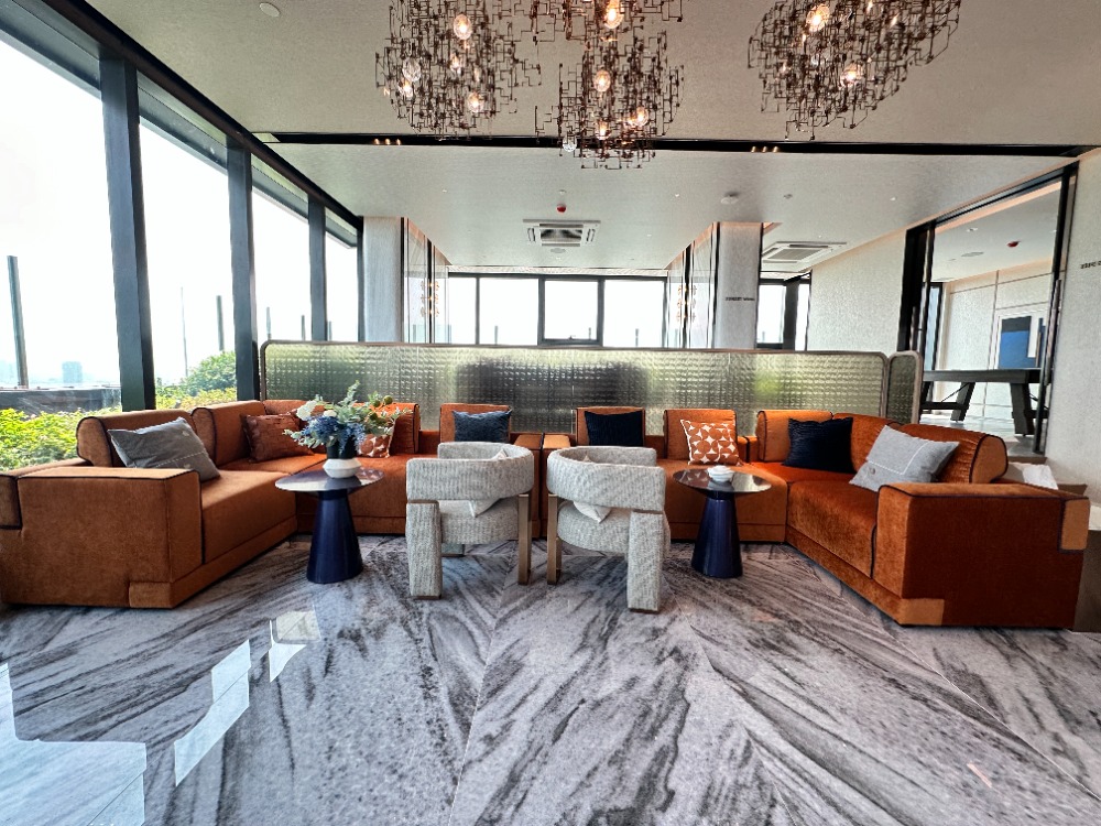 ขายคอนโดลาดพร้าว เซ็นทรัลลาดพร้าว : 🔥𝗦𝗛𝗢𝗖𝗞 𝐃𝐄𝐀𝐋🔥𝐋𝐢𝐟𝐞 𝐏𝐡𝐚𝐡𝐨𝐧-𝐋𝐚𝐝𝐩𝐫𝐚𝐨 ติด 𝐁𝐓𝐒 ห้าแยกลาดพร้าว✨ใกล้ 𝐂𝐞𝐧𝐭𝐫𝐚𝐥 ลาดพร้าว ใกล้ 𝐍𝐞𝐰 𝐂𝐞𝐧𝐭𝐫𝐚𝐥 𝐌𝐢𝐱𝐞𝐝 𝐮𝐬𝐞⭐️ เริ่ม𝟒.𝟕 ล้าน*📱𝟎𝟔𝟏-𝟒𝟓𝟎𝟎𝟗𝟒𝟒