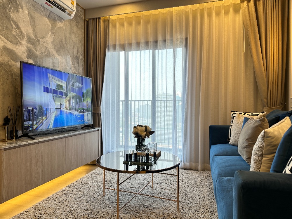 For SaleCondoLadprao, Central Ladprao : 🔥𝗦𝗛𝗢𝗖𝗞 𝐃𝐄𝐀𝐋🔥𝐋𝐢𝐟𝐞 𝐏𝐡𝐚𝐡𝐨𝐧-𝐋𝐚𝐝𝐩𝐫𝐚𝐨  𝐁𝐓𝐒 𝐇𝐚 𝐘𝐚𝐞𝐤 𝐋𝐚𝐭 𝐏𝐡𝐫𝐚𝐨 𝐒𝐭𝐚𝐭𝐢𝐨𝐧✨ 𝐂𝐥𝐨𝐬𝐞 𝐭𝐨 𝐂𝐞𝐧𝐭𝐫𝐚𝐥 𝐋𝐚𝐭 𝐏𝐡𝐫𝐚𝐨 𝐚𝐧𝐝 𝐍𝐞𝐰 𝐂𝐞𝐧𝐭𝐫𝐚𝐥 𝐌𝐢𝐱𝐞𝐝 𝐮𝐬𝐞⭐️Start 𝟕.𝟗𝟗 MB*