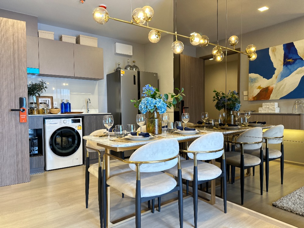 For SaleCondoLadprao, Central Ladprao : 🔥𝗦𝗛𝗢𝗖𝗞 𝐃𝐄𝐀𝐋🔥𝐋𝐢𝐟𝐞 𝐏𝐡𝐚𝐡𝐨𝐧-𝐋𝐚𝐝𝐩𝐫𝐚𝐨  𝐁𝐓𝐒 𝐇𝐚 𝐘𝐚𝐞𝐤 𝐋𝐚𝐭 𝐏𝐡𝐫𝐚𝐨 𝐒𝐭𝐚𝐭𝐢𝐨𝐧✨ 𝐂𝐥𝐨𝐬𝐞 𝐭𝐨 𝐂𝐞𝐧𝐭𝐫𝐚𝐥 𝐋𝐚𝐭 𝐏𝐡𝐫𝐚𝐨 𝐚𝐧𝐝 𝐍𝐞𝐰 𝐂𝐞𝐧𝐭𝐫𝐚𝐥 𝐌𝐢𝐱𝐞𝐝 𝐮𝐬𝐞⭐️Start 𝟕.𝟗𝟗 MB*