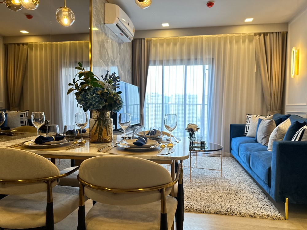 For SaleCondoLadprao, Central Ladprao : 🔥𝗦𝗛𝗢𝗖𝗞 𝐃𝐄𝐀𝐋🔥𝐋𝐢𝐟𝐞 𝐏𝐡𝐚𝐡𝐨𝐧-𝐋𝐚𝐝𝐩𝐫𝐚𝐨  𝐁𝐓𝐒 𝐇𝐚 𝐘𝐚𝐞𝐤 𝐋𝐚𝐭 𝐏𝐡𝐫𝐚𝐨 𝐒𝐭𝐚𝐭𝐢𝐨𝐧✨ 𝐂𝐥𝐨𝐬𝐞 𝐭𝐨 𝐂𝐞𝐧𝐭𝐫𝐚𝐥 𝐋𝐚𝐭 𝐏𝐡𝐫𝐚𝐨 𝐚𝐧𝐝 𝐍𝐞𝐰 𝐂𝐞𝐧𝐭𝐫𝐚𝐥 𝐌𝐢𝐱𝐞𝐝 𝐮𝐬𝐞⭐️Start 𝟕.𝟗𝟗 MB*