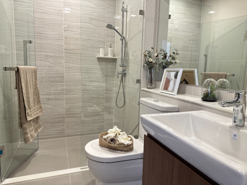 For SaleCondoLadprao, Central Ladprao : 🔥𝗦𝗛𝗢𝗖𝗞 𝐃𝐄𝐀𝐋🔥𝐋𝐢𝐟𝐞 𝐏𝐡𝐚𝐡𝐨𝐧-𝐋𝐚𝐝𝐩𝐫𝐚𝐨  𝐁𝐓𝐒 𝐇𝐚 𝐘𝐚𝐞𝐤 𝐋𝐚𝐭 𝐏𝐡𝐫𝐚𝐨 𝐒𝐭𝐚𝐭𝐢𝐨𝐧✨ 𝐂𝐥𝐨𝐬𝐞 𝐭𝐨 𝐂𝐞𝐧𝐭𝐫𝐚𝐥 𝐋𝐚𝐭 𝐏𝐡𝐫𝐚𝐨 𝐚𝐧𝐝 𝐍𝐞𝐰 𝐂𝐞𝐧𝐭𝐫𝐚𝐥 𝐌𝐢𝐱𝐞𝐝 𝐮𝐬𝐞⭐️Start 𝟕.𝟗𝟗 MB*