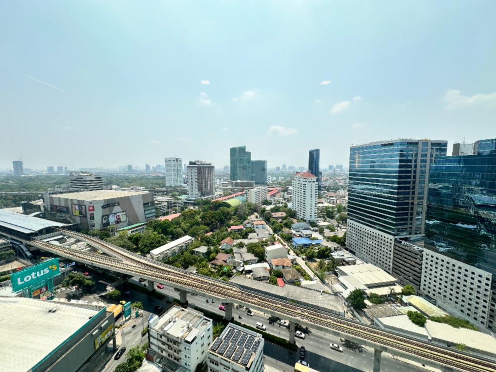 For SaleCondoLadprao, Central Ladprao : 🔥𝗦𝗛𝗢𝗖𝗞 𝐃𝐄𝐀𝐋🔥𝐋𝐢𝐟𝐞 𝐏𝐡𝐚𝐡𝐨𝐧-𝐋𝐚𝐝𝐩𝐫𝐚𝐨  𝐁𝐓𝐒 𝐇𝐚 𝐘𝐚𝐞𝐤 𝐋𝐚𝐭 𝐏𝐡𝐫𝐚𝐨 𝐒𝐭𝐚𝐭𝐢𝐨𝐧✨ 𝐂𝐥𝐨𝐬𝐞 𝐭𝐨 𝐂𝐞𝐧𝐭𝐫𝐚𝐥 𝐋𝐚𝐭 𝐏𝐡𝐫𝐚𝐨 𝐚𝐧𝐝 𝐍𝐞𝐰 𝐂𝐞𝐧𝐭𝐫𝐚𝐥 𝐌𝐢𝐱𝐞𝐝 𝐮𝐬𝐞⭐️Start 𝟕.𝟗𝟗 MB*