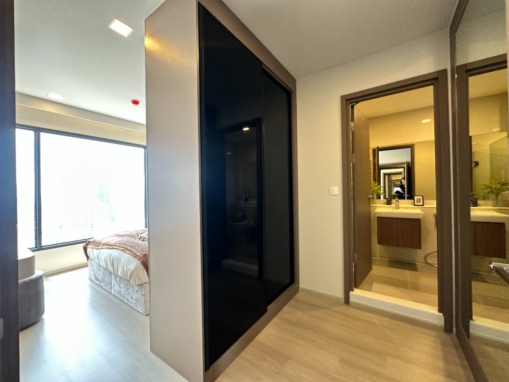 For SaleCondoLadprao, Central Ladprao : 🔥𝗦𝗛𝗢𝗖𝗞 𝐃𝐄𝐀𝐋🔥𝐋𝐢𝐟𝐞 𝐏𝐡𝐚𝐡𝐨𝐧-𝐋𝐚𝐝𝐩𝐫𝐚𝐨  𝐁𝐓𝐒 𝐇𝐚 𝐘𝐚𝐞𝐤 𝐋𝐚𝐭 𝐏𝐡𝐫𝐚𝐨 𝐒𝐭𝐚𝐭𝐢𝐨𝐧✨ 𝐂𝐥𝐨𝐬𝐞 𝐭𝐨 𝐂𝐞𝐧𝐭𝐫𝐚𝐥 𝐋𝐚𝐭 𝐏𝐡𝐫𝐚𝐨 𝐚𝐧𝐝 𝐍𝐞𝐰 𝐂𝐞𝐧𝐭𝐫𝐚𝐥 𝐌𝐢𝐱𝐞𝐝 𝐮𝐬𝐞⭐️Start 𝟕.𝟗𝟗 MB*