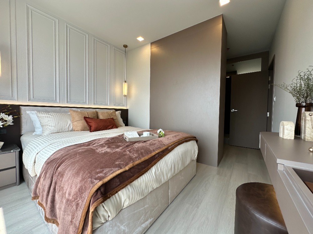 For SaleCondoLadprao, Central Ladprao : 🔥𝗦𝗛𝗢𝗖𝗞 𝐃𝐄𝐀𝐋🔥𝐋𝐢𝐟𝐞 𝐏𝐡𝐚𝐡𝐨𝐧-𝐋𝐚𝐝𝐩𝐫𝐚𝐨  𝐁𝐓𝐒 𝐇𝐚 𝐘𝐚𝐞𝐤 𝐋𝐚𝐭 𝐏𝐡𝐫𝐚𝐨 𝐒𝐭𝐚𝐭𝐢𝐨𝐧✨ 𝐂𝐥𝐨𝐬𝐞 𝐭𝐨 𝐂𝐞𝐧𝐭𝐫𝐚𝐥 𝐋𝐚𝐭 𝐏𝐡𝐫𝐚𝐨 𝐚𝐧𝐝 𝐍𝐞𝐰 𝐂𝐞𝐧𝐭𝐫𝐚𝐥 𝐌𝐢𝐱𝐞𝐝 𝐮𝐬𝐞⭐️Start 𝟕.𝟗𝟗 MB*