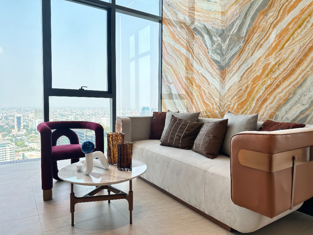 For SaleCondoLadprao, Central Ladprao : 🔥𝗦𝗛𝗢𝗖𝗞 𝐃𝐄𝐀𝐋🔥𝐋𝐢𝐟𝐞 𝐏𝐡𝐚𝐡𝐨𝐧-𝐋𝐚𝐝𝐩𝐫𝐚𝐨  𝐁𝐓𝐒 𝐇𝐚 𝐘𝐚𝐞𝐤 𝐋𝐚𝐭 𝐏𝐡𝐫𝐚𝐨 𝐒𝐭𝐚𝐭𝐢𝐨𝐧✨ 𝐂𝐥𝐨𝐬𝐞 𝐭𝐨 𝐂𝐞𝐧𝐭𝐫𝐚𝐥 𝐋𝐚𝐭 𝐏𝐡𝐫𝐚𝐨 𝐚𝐧𝐝 𝐍𝐞𝐰 𝐂𝐞𝐧𝐭𝐫𝐚𝐥 𝐌𝐢𝐱𝐞𝐝 𝐮𝐬𝐞⭐️Start 𝟕.𝟗𝟗 MB*