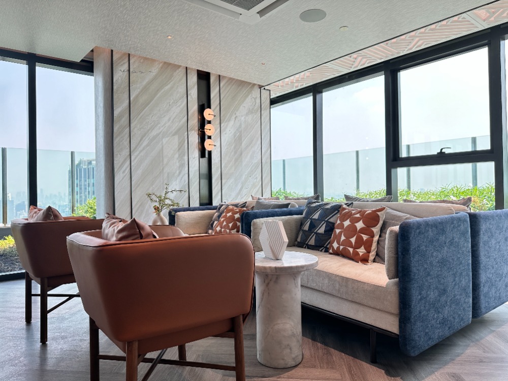 For SaleCondoLadprao, Central Ladprao : 🔥𝗦𝗛𝗢𝗖𝗞 𝐃𝐄𝐀𝐋🔥𝐋𝐢𝐟𝐞 𝐏𝐡𝐚𝐡𝐨𝐧-𝐋𝐚𝐝𝐩𝐫𝐚𝐨  𝐁𝐓𝐒 𝐇𝐚 𝐘𝐚𝐞𝐤 𝐋𝐚𝐭 𝐏𝐡𝐫𝐚𝐨 𝐒𝐭𝐚𝐭𝐢𝐨𝐧✨ 𝐂𝐥𝐨𝐬𝐞 𝐭𝐨 𝐂𝐞𝐧𝐭𝐫𝐚𝐥 𝐋𝐚𝐭 𝐏𝐡𝐫𝐚𝐨 𝐚𝐧𝐝 𝐍𝐞𝐰 𝐂𝐞𝐧𝐭𝐫𝐚𝐥 𝐌𝐢𝐱𝐞𝐝 𝐮𝐬𝐞⭐️Start 𝟕.𝟗𝟗 MB*