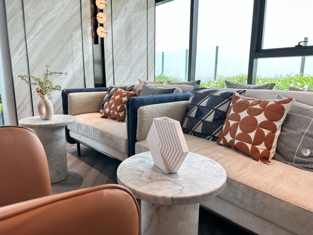 For SaleCondoLadprao, Central Ladprao : 🔥𝗦𝗛𝗢𝗖𝗞 𝐃𝐄𝐀𝐋🔥𝐋𝐢𝐟𝐞 𝐏𝐡𝐚𝐡𝐨𝐧-𝐋𝐚𝐝𝐩𝐫𝐚𝐨  𝐁𝐓𝐒 𝐇𝐚 𝐘𝐚𝐞𝐤 𝐋𝐚𝐭 𝐏𝐡𝐫𝐚𝐨 𝐒𝐭𝐚𝐭𝐢𝐨𝐧✨ 𝐂𝐥𝐨𝐬𝐞 𝐭𝐨 𝐂𝐞𝐧𝐭𝐫𝐚𝐥 𝐋𝐚𝐭 𝐏𝐡𝐫𝐚𝐨 𝐚𝐧𝐝 𝐍𝐞𝐰 𝐂𝐞𝐧𝐭𝐫𝐚𝐥 𝐌𝐢𝐱𝐞𝐝 𝐮𝐬𝐞⭐️Start 𝟕.𝟗𝟗 MB*