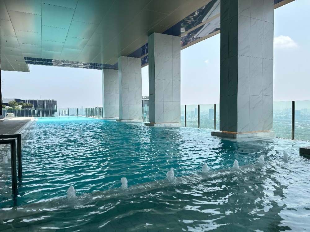 For SaleCondoLadprao, Central Ladprao : 🔥𝗦𝗛𝗢𝗖𝗞 𝐃𝐄𝐀𝐋🔥𝐋𝐢𝐟𝐞 𝐏𝐡𝐚𝐡𝐨𝐧-𝐋𝐚𝐝𝐩𝐫𝐚𝐨  𝐁𝐓𝐒 𝐇𝐚 𝐘𝐚𝐞𝐤 𝐋𝐚𝐭 𝐏𝐡𝐫𝐚𝐨 𝐒𝐭𝐚𝐭𝐢𝐨𝐧✨ 𝐂𝐥𝐨𝐬𝐞 𝐭𝐨 𝐂𝐞𝐧𝐭𝐫𝐚𝐥 𝐋𝐚𝐭 𝐏𝐡𝐫𝐚𝐨 𝐚𝐧𝐝 𝐍𝐞𝐰 𝐂𝐞𝐧𝐭𝐫𝐚𝐥 𝐌𝐢𝐱𝐞𝐝 𝐮𝐬𝐞⭐️Start 𝟕.𝟗𝟗 MB*