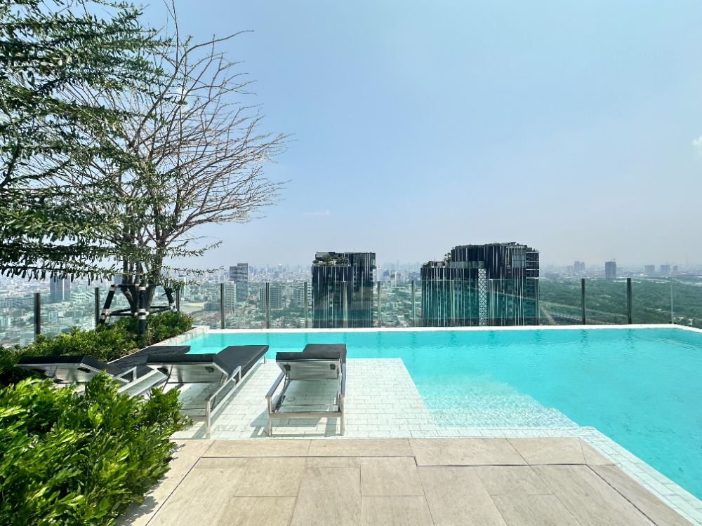 For SaleCondoLadprao, Central Ladprao : 🔥𝗦𝗛𝗢𝗖𝗞 𝐃𝐄𝐀𝐋🔥𝐋𝐢𝐟𝐞 𝐏𝐡𝐚𝐡𝐨𝐧-𝐋𝐚𝐝𝐩𝐫𝐚𝐨  𝐁𝐓𝐒 𝐇𝐚 𝐘𝐚𝐞𝐤 𝐋𝐚𝐭 𝐏𝐡𝐫𝐚𝐨 𝐒𝐭𝐚𝐭𝐢𝐨𝐧✨ 𝐂𝐥𝐨𝐬𝐞 𝐭𝐨 𝐂𝐞𝐧𝐭𝐫𝐚𝐥 𝐋𝐚𝐭 𝐏𝐡𝐫𝐚𝐨 𝐚𝐧𝐝 𝐍𝐞𝐰 𝐂𝐞𝐧𝐭𝐫𝐚𝐥 𝐌𝐢𝐱𝐞𝐝 𝐮𝐬𝐞⭐️Start 𝟕.𝟗𝟗 MB*