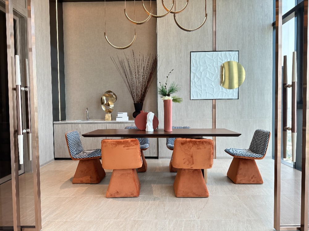 For SaleCondoLadprao, Central Ladprao : 🔥𝗦𝗛𝗢𝗖𝗞 𝐃𝐄𝐀𝐋🔥𝐋𝐢𝐟𝐞 𝐏𝐡𝐚𝐡𝐨𝐧-𝐋𝐚𝐝𝐩𝐫𝐚𝐨  𝐁𝐓𝐒 𝐇𝐚 𝐘𝐚𝐞𝐤 𝐋𝐚𝐭 𝐏𝐡𝐫𝐚𝐨 𝐒𝐭𝐚𝐭𝐢𝐨𝐧✨ 𝐂𝐥𝐨𝐬𝐞 𝐭𝐨 𝐂𝐞𝐧𝐭𝐫𝐚𝐥 𝐋𝐚𝐭 𝐏𝐡𝐫𝐚𝐨 𝐚𝐧𝐝 𝐍𝐞𝐰 𝐂𝐞𝐧𝐭𝐫𝐚𝐥 𝐌𝐢𝐱𝐞𝐝 𝐮𝐬𝐞⭐️Start 𝟕.𝟗𝟗 MB*