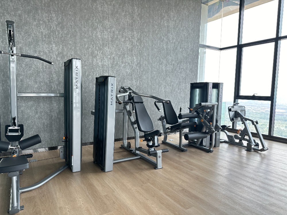 For SaleCondoLadprao, Central Ladprao : 🔥𝗦𝗛𝗢𝗖𝗞 𝐃𝐄𝐀𝐋🔥𝐋𝐢𝐟𝐞 𝐏𝐡𝐚𝐡𝐨𝐧-𝐋𝐚𝐝𝐩𝐫𝐚𝐨  𝐁𝐓𝐒 𝐇𝐚 𝐘𝐚𝐞𝐤 𝐋𝐚𝐭 𝐏𝐡𝐫𝐚𝐨 𝐒𝐭𝐚𝐭𝐢𝐨𝐧✨ 𝐂𝐥𝐨𝐬𝐞 𝐭𝐨 𝐂𝐞𝐧𝐭𝐫𝐚𝐥 𝐋𝐚𝐭 𝐏𝐡𝐫𝐚𝐨 𝐚𝐧𝐝 𝐍𝐞𝐰 𝐂𝐞𝐧𝐭𝐫𝐚𝐥 𝐌𝐢𝐱𝐞𝐝 𝐮𝐬𝐞⭐️Start 𝟕.𝟗𝟗 MB*