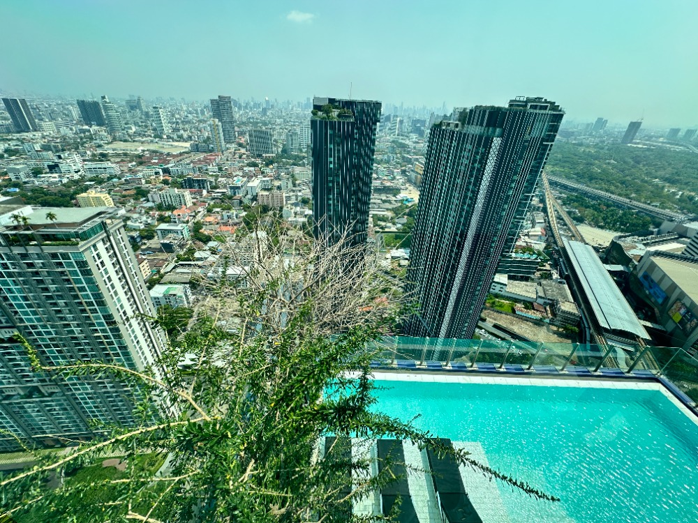 For SaleCondoLadprao, Central Ladprao : 🔥𝗦𝗛𝗢𝗖𝗞 𝐃𝐄𝐀𝐋🔥𝐋𝐢𝐟𝐞 𝐏𝐡𝐚𝐡𝐨𝐧-𝐋𝐚𝐝𝐩𝐫𝐚𝐨  𝐁𝐓𝐒 𝐇𝐚 𝐘𝐚𝐞𝐤 𝐋𝐚𝐭 𝐏𝐡𝐫𝐚𝐨 𝐒𝐭𝐚𝐭𝐢𝐨𝐧✨ 𝐂𝐥𝐨𝐬𝐞 𝐭𝐨 𝐂𝐞𝐧𝐭𝐫𝐚𝐥 𝐋𝐚𝐭 𝐏𝐡𝐫𝐚𝐨 𝐚𝐧𝐝 𝐍𝐞𝐰 𝐂𝐞𝐧𝐭𝐫𝐚𝐥 𝐌𝐢𝐱𝐞𝐝 𝐮𝐬𝐞⭐️Start 𝟕.𝟗𝟗 MB*