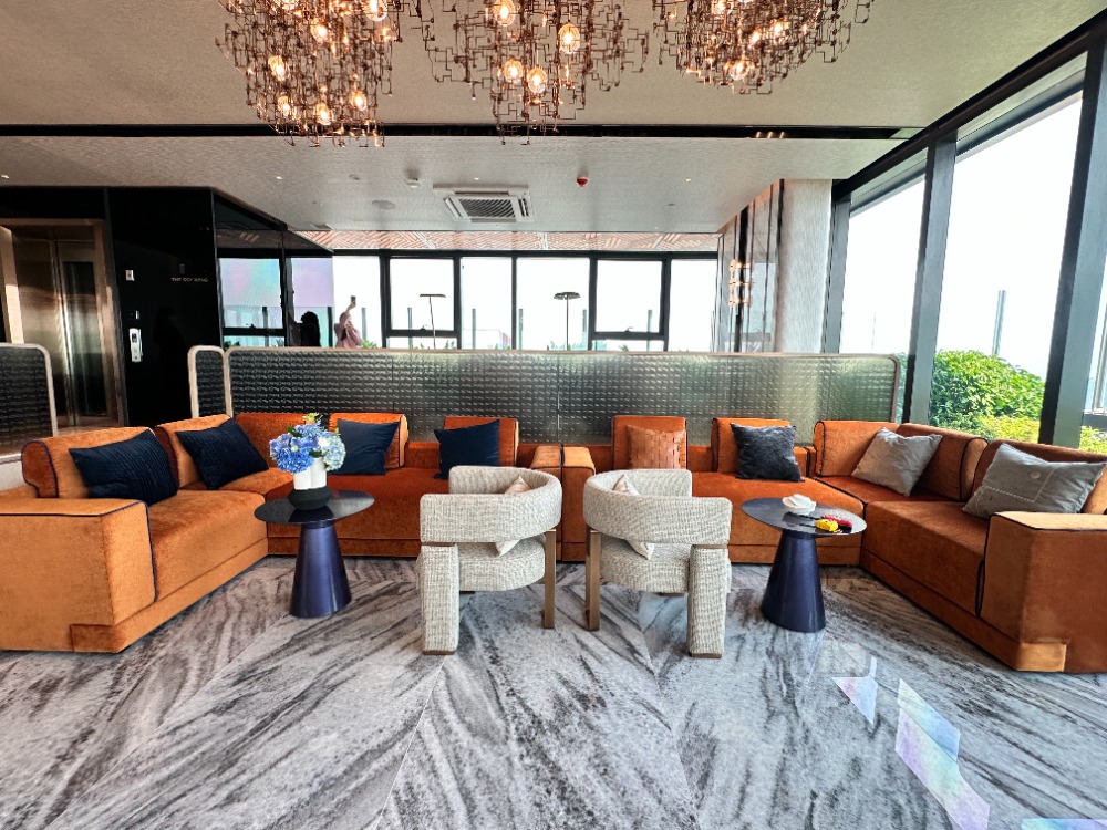 For SaleCondoLadprao, Central Ladprao : 🔥𝗦𝗛𝗢𝗖𝗞 𝐃𝐄𝐀𝐋🔥𝐋𝐢𝐟𝐞 𝐏𝐡𝐚𝐡𝐨𝐧-𝐋𝐚𝐝𝐩𝐫𝐚𝐨  𝐁𝐓𝐒 𝐇𝐚 𝐘𝐚𝐞𝐤 𝐋𝐚𝐭 𝐏𝐡𝐫𝐚𝐨 𝐒𝐭𝐚𝐭𝐢𝐨𝐧✨ 𝐂𝐥𝐨𝐬𝐞 𝐭𝐨 𝐂𝐞𝐧𝐭𝐫𝐚𝐥 𝐋𝐚𝐭 𝐏𝐡𝐫𝐚𝐨 𝐚𝐧𝐝 𝐍𝐞𝐰 𝐂𝐞𝐧𝐭𝐫𝐚𝐥 𝐌𝐢𝐱𝐞𝐝 𝐮𝐬𝐞⭐️Start 𝟕.𝟗𝟗 MB*