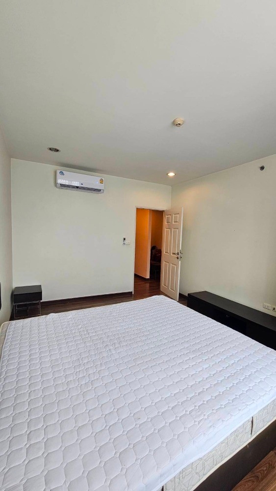 ขายคอนโดราชเทวี พญาไท : ✅ S-CWTR101✅ Line : @p2nproperty