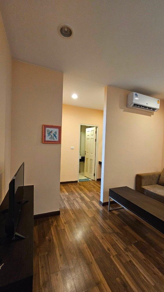 ขายคอนโดราชเทวี พญาไท : ✅ S-CWTR101✅ Line : @p2nproperty