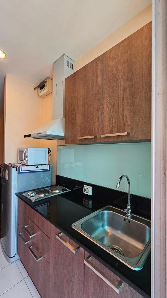 ขายคอนโดราชเทวี พญาไท : ✅ S-CWTR101✅ Line : @p2nproperty