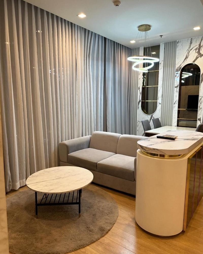 For RentCondoSukhumvit, Asoke, Thonglor : ✅ NRAS104 ✅ Line : @p2nproperty