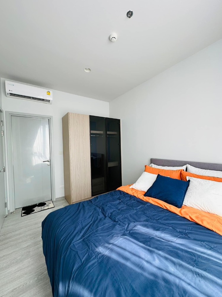 For RentCondoSukhumvit, Asoke, Thonglor : For rent: XT Ekkamai Line ID: @glorious1 (with @) For more information, add Line.
