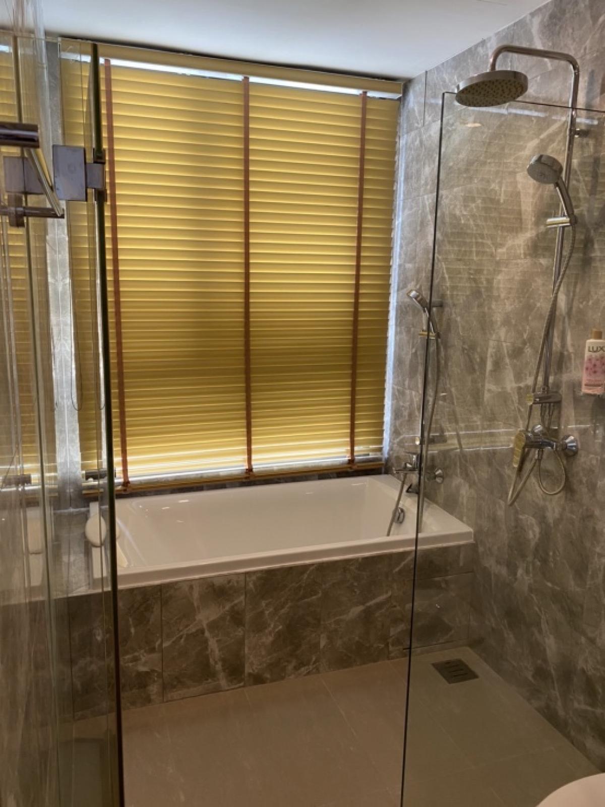 ให้เช่าคอนโดราชเทวี พญาไท : Ideo q siam ratchathewi 2 ห้องนอน 2 ห้องน้ำ แต่งครบ ใกล้ม.จุฬา BTSราชเทวี