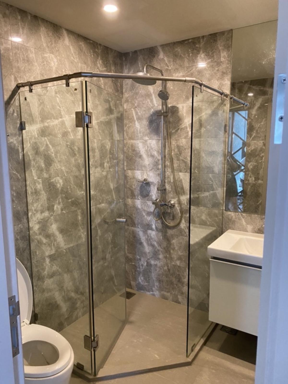 ให้เช่าคอนโดราชเทวี พญาไท : Ideo q siam ratchathewi 2 ห้องนอน 2 ห้องน้ำ แต่งครบ ใกล้ม.จุฬา BTSราชเทวี