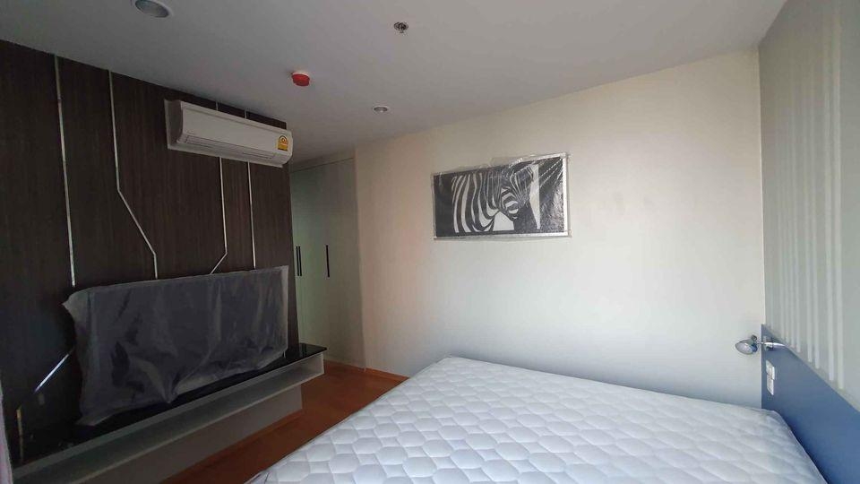 ขายคอนโดสาทร นราธิวาส : S-NVSL102 ขาย คอนโด โนเบิล รีโว่ สีลม ชั้น15 ตึกB ขนาด 65ตรม. 2นอน 2น้ำ 10.5ล้าน 064-959-8900