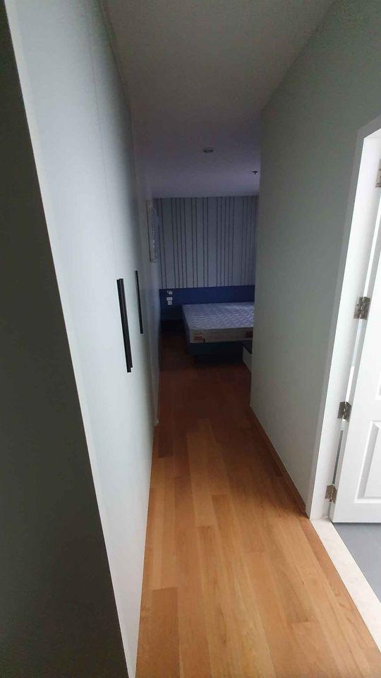 ขายคอนโดสาทร นราธิวาส : S-NVSL102 ขาย คอนโด โนเบิล รีโว่ สีลม ชั้น15 ตึกB ขนาด 65ตรม. 2นอน 2น้ำ 10.5ล้าน 064-959-8900