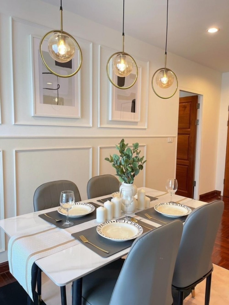 For SaleCondoRatchathewi,Phayathai : ✅ S-PYTP101 ✅ Line : @p2nproperty