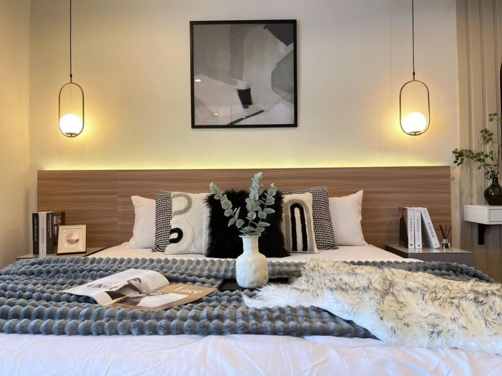 For SaleCondoRatchathewi,Phayathai : ✅ S-PYTP101 ✅ Line : @p2nproperty