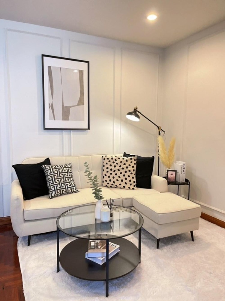 For SaleCondoRatchathewi,Phayathai : ✅ S-PYTP101 ✅ Line : @p2nproperty