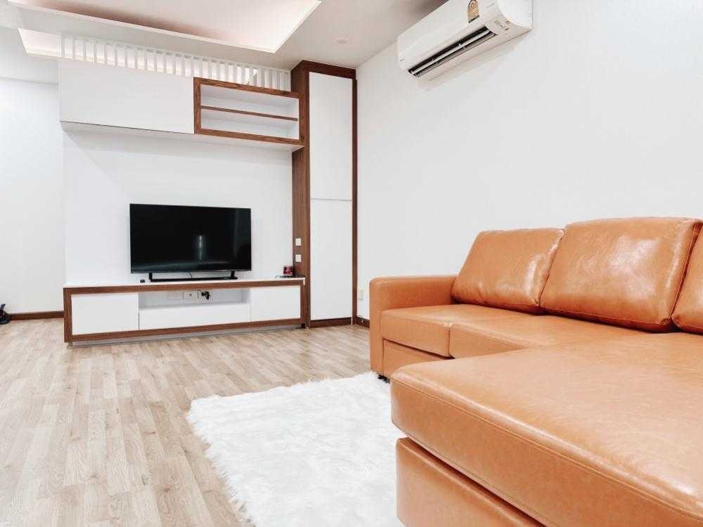 For SaleCondoRatchathewi,Phayathai : S-DRCD101 Condo for sale, De Roof Condominium, 4th floor, city view, 58 sq m., 1 bedroom, 1 bathroom, 7.5 million, 064-959-8900