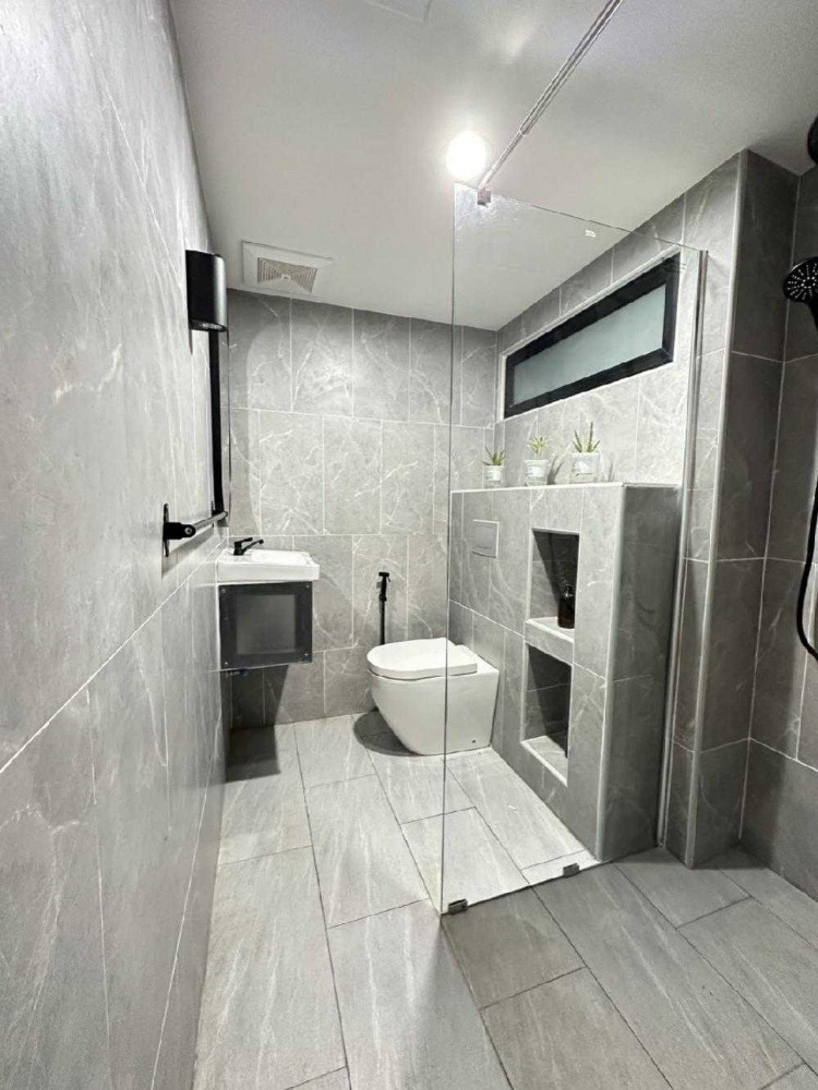 For SaleCondoRatchathewi,Phayathai : ✅ S-RCTT101 ✅ Line : @p2nproperty