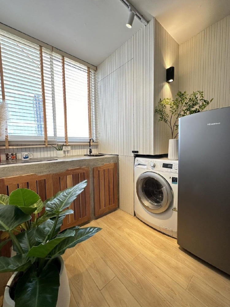 For SaleCondoRatchathewi,Phayathai : ✅ S-RCTT101 ✅ Line : @p2nproperty