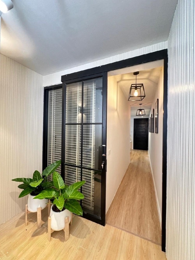 For SaleCondoRatchathewi,Phayathai : ✅ S-RCTT101 ✅ Line : @p2nproperty