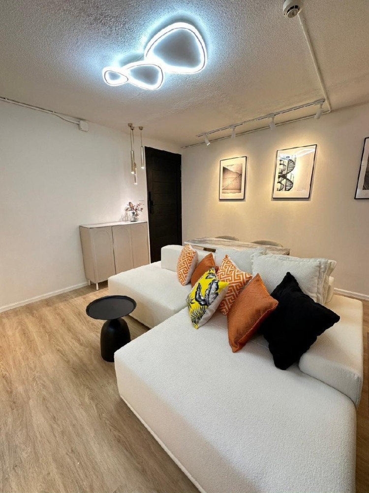 For SaleCondoRatchathewi,Phayathai : ✅ S-RCTT101 ✅ Line : @p2nproperty