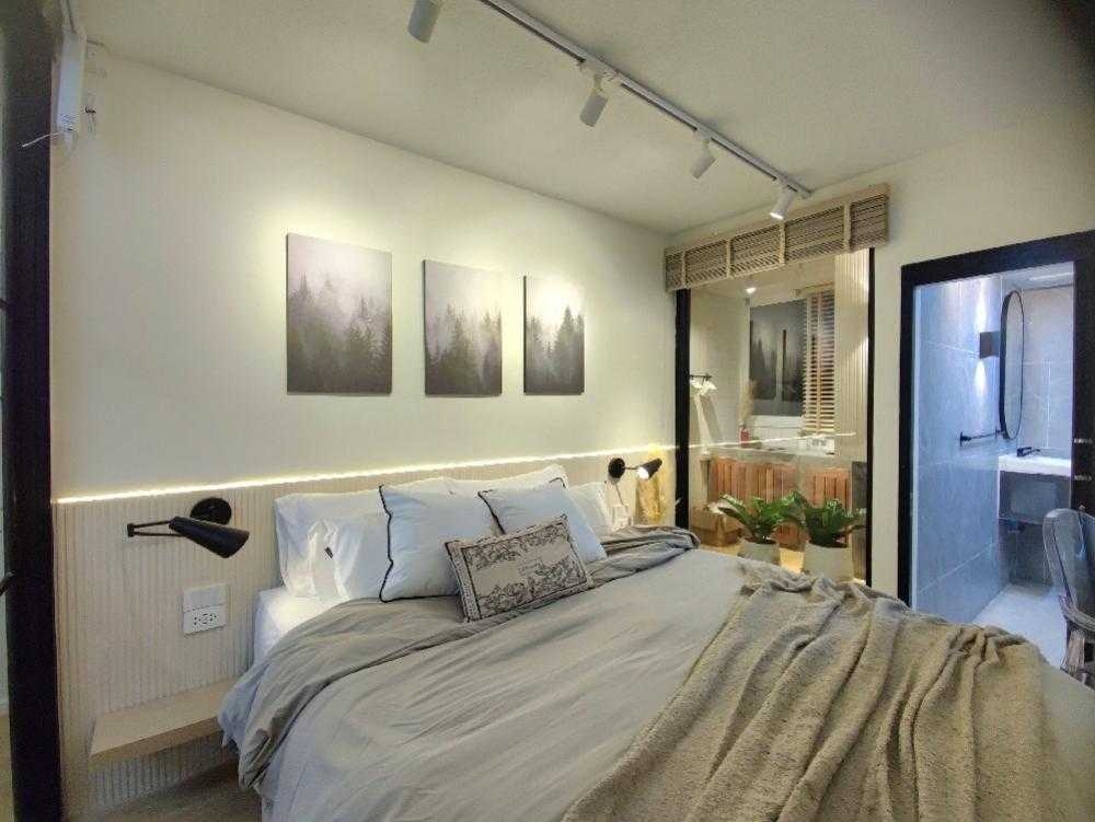 For SaleCondoRatchathewi,Phayathai : ✅ S-RCTT101 ✅ Line : @p2nproperty