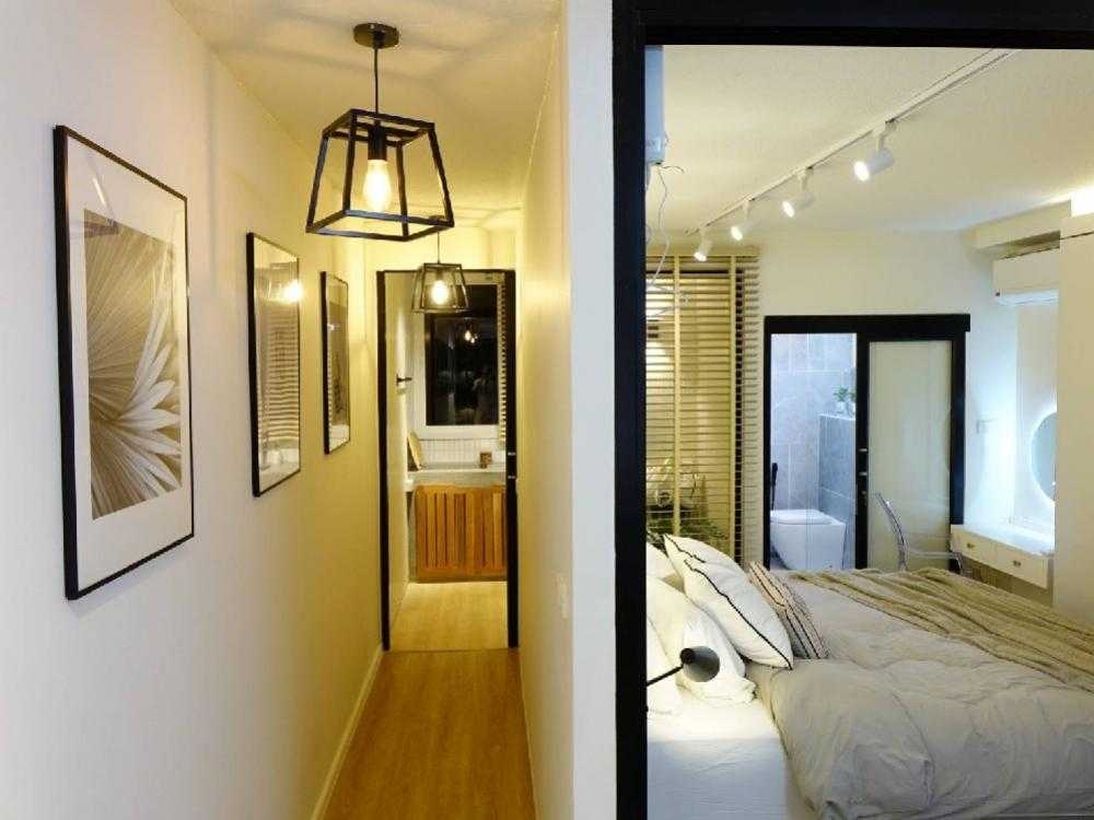 For SaleCondoRatchathewi,Phayathai : ✅ S-RCTT101 ✅ Line : @p2nproperty