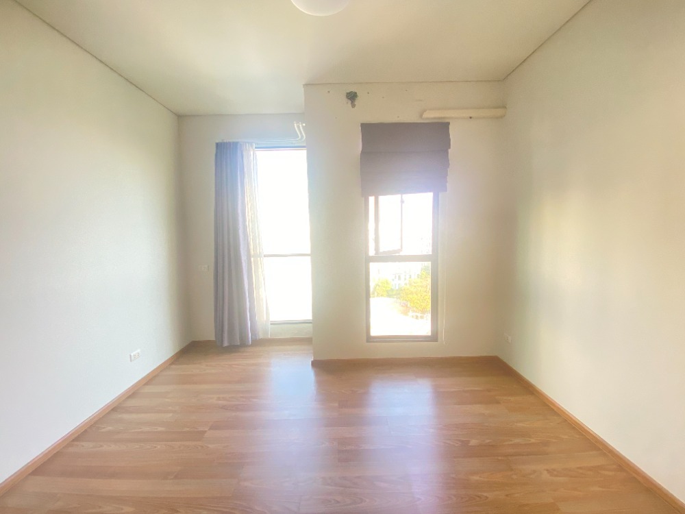 ขายคอนโดบางนา แบริ่ง ลาซาล : ขาย คอนโด ยูนิโอ สุขุมวิท 72 🚆 ใกล้ BTS แบริ่ง! Unio สุขุมวิท 72 ตึก D ชั้น 8 วิวสระว่ายน้ำ ราคาพิเศษ