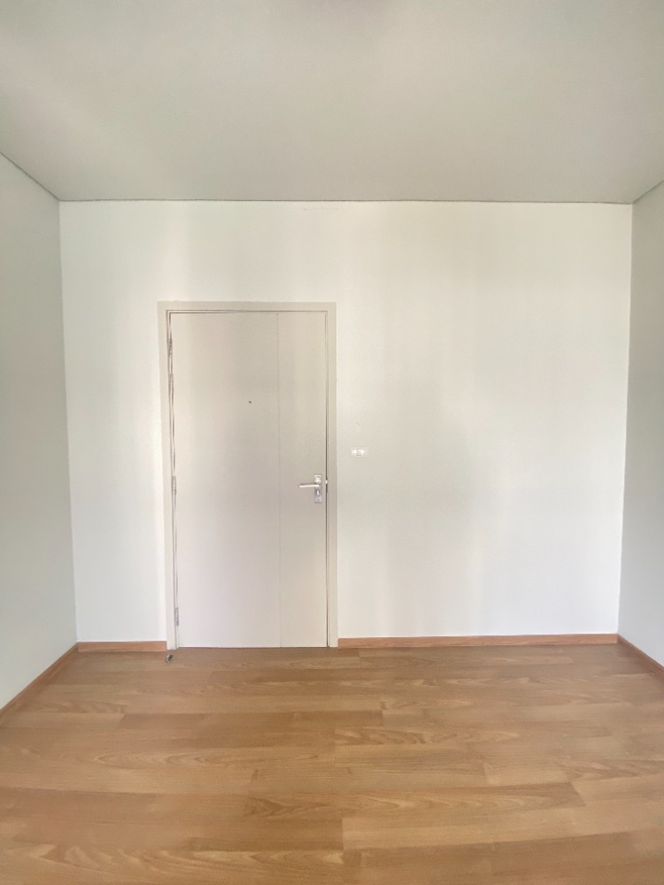 ขายคอนโดบางนา แบริ่ง ลาซาล : ขาย คอนโด ยูนิโอ สุขุมวิท 72 🚆 ใกล้ BTS แบริ่ง! Unio สุขุมวิท 72 ตึก D ชั้น 8 วิวสระว่ายน้ำ ราคาพิเศษ