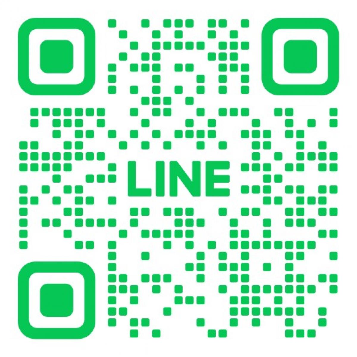 For SaleCondoKaset Nawamin,Ladplakao : Condo for sale, U Kaset Nawamin, 4th floor, free transfer