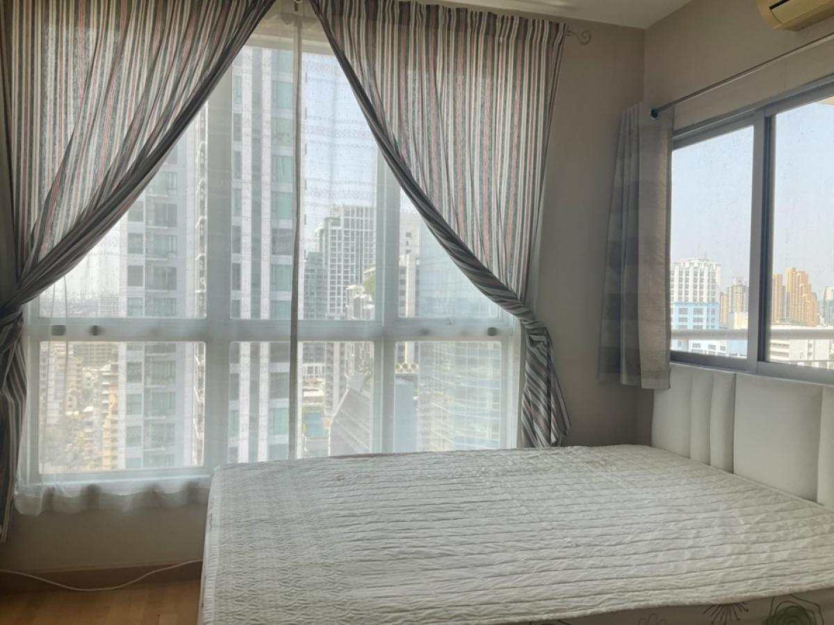 For RentCondoAri,Anusaowaree : 💥💥For rent, 2 bedrooms, cheap price💥💥Urgent rent, Condo Life Phahon Ari, 2 bedrooms, near BTS Ari area, Phahon Yothin, Saphan Khwai, Pradipat.
