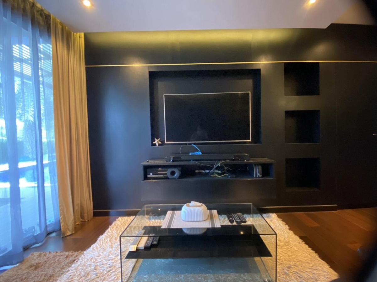 ขายบ้านหัวหิน ประจวบคีรีขันธ์ : ขายบ้าน 3 ห้องนอน 3 ห้องน้ำ บ้านตกแต่งสวยงาม 8.9 ล้านบาท โทร 081 130 8914