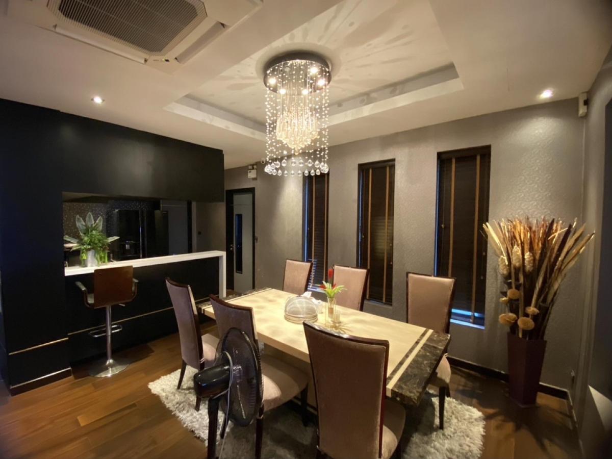 ขายบ้านหัวหิน ประจวบคีรีขันธ์ : ขายบ้าน 3 ห้องนอน 3 ห้องน้ำ บ้านตกแต่งสวยงาม 8.9 ล้านบาท โทร 081 130 8914