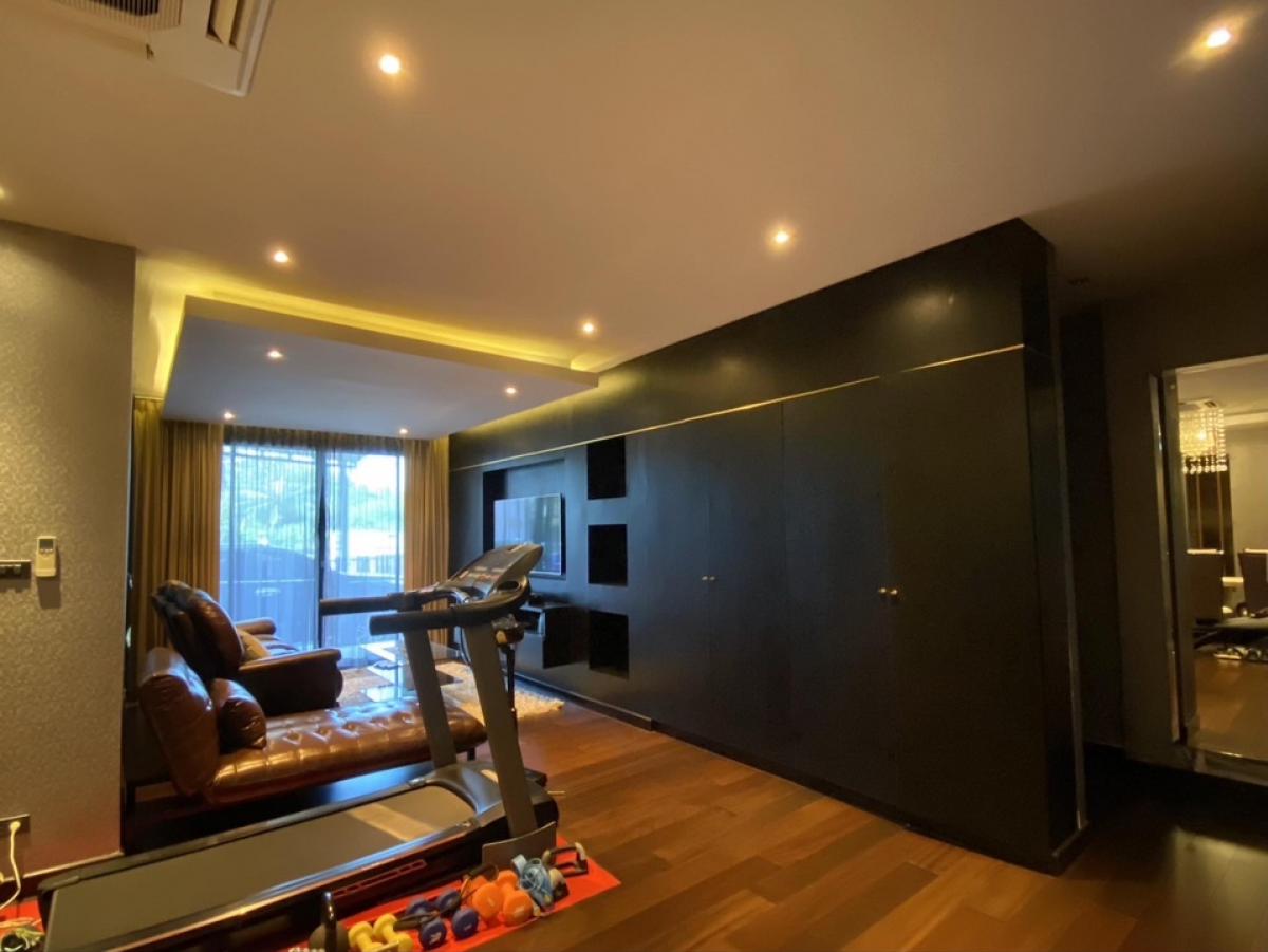 ขายบ้านหัวหิน ประจวบคีรีขันธ์ : ขายบ้าน 3 ห้องนอน 3 ห้องน้ำ บ้านตกแต่งสวยงาม 8.9 ล้านบาท โทร 081 130 8914