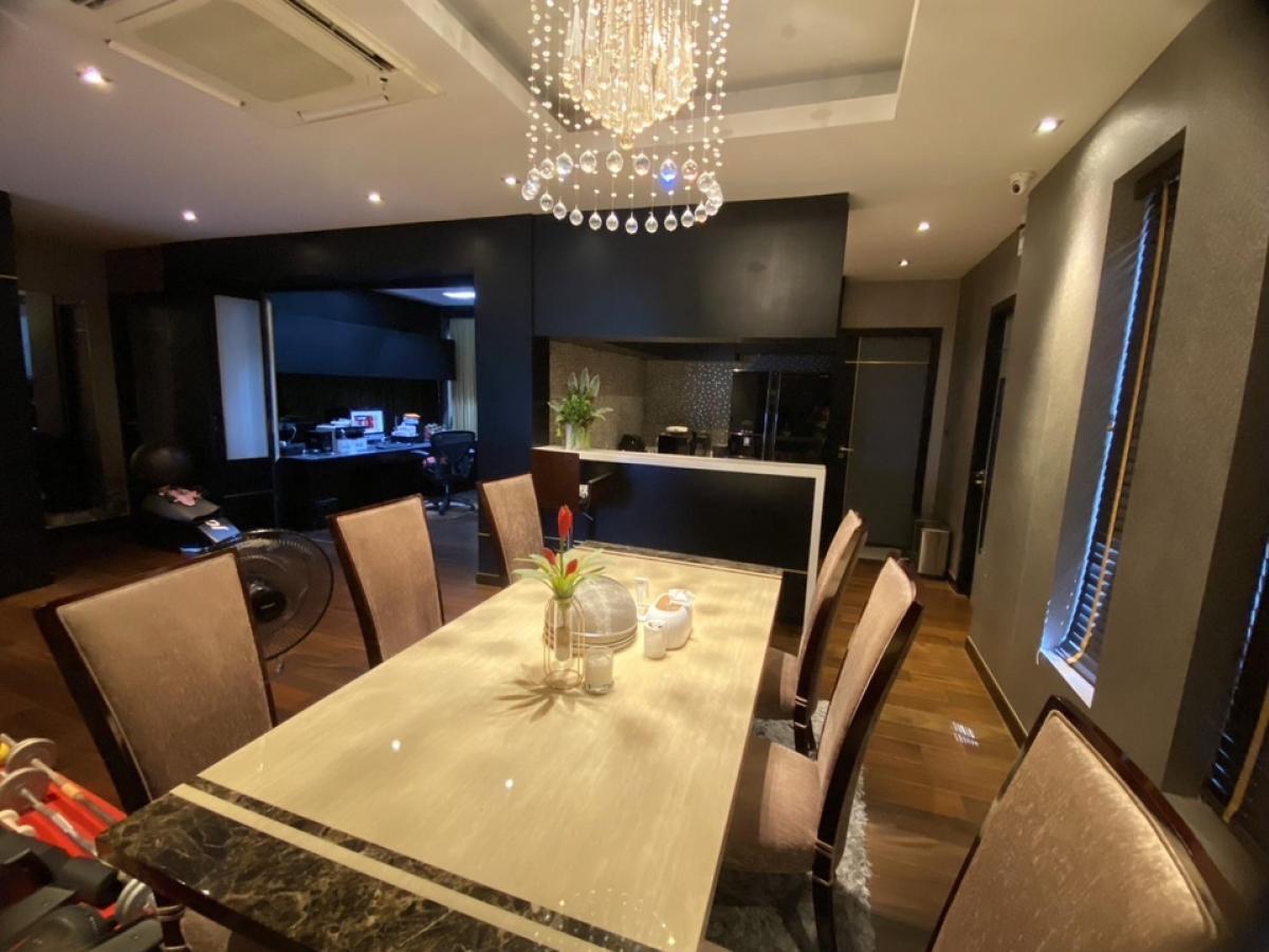 ขายบ้านหัวหิน ประจวบคีรีขันธ์ : ขายบ้าน 3 ห้องนอน 3 ห้องน้ำ บ้านตกแต่งสวยงาม 8.9 ล้านบาท โทร 081 130 8914